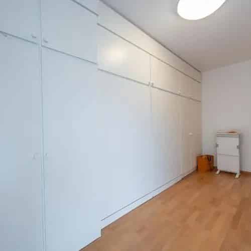 2 Slaapkamer Appartement Zeedijk Oostende Zeezicht