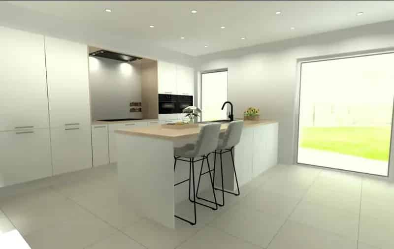 Woning te koop - Korenbloemstraat 83, 8820 Torhout 