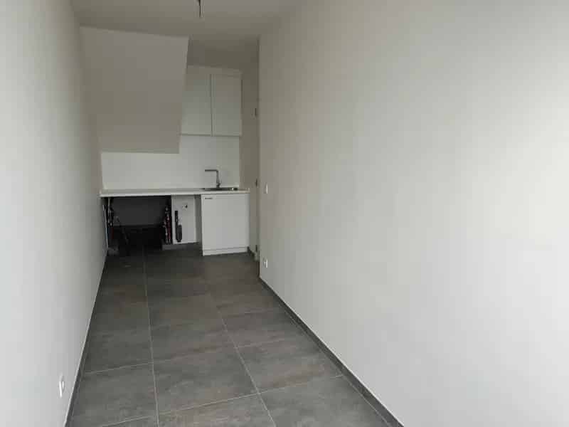 Energiezuinige Ben-20 Woning Met 3 Slaapkamers!