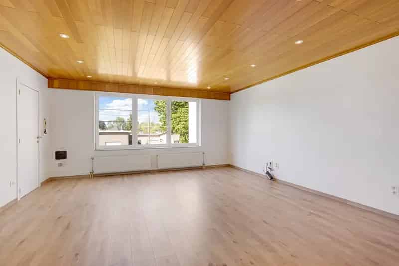 Gerenoveerd Appartement 2 Slpkrs Garage Sint Katelijne Waver