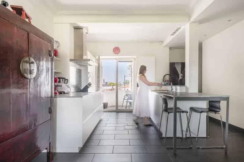Lichtrijk 3 Slaapkamer Appartement te Koop