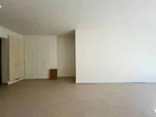 Handelspand te Huur Herentals Centrum Nabij Parking