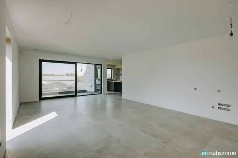 Moderne Nieuwbouwwoning 3 Slaapkamers Bilzen