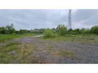Grond te koop Tertre 70.61 are 12 appartementen