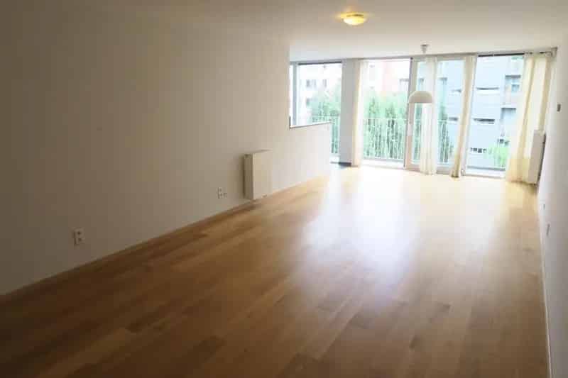 Appartement Gent Sint-Baafs 2 slaapkamers te huur