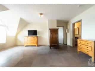 Appartement te koop Doornik - 1 slaapkamer - nabij Grand Place