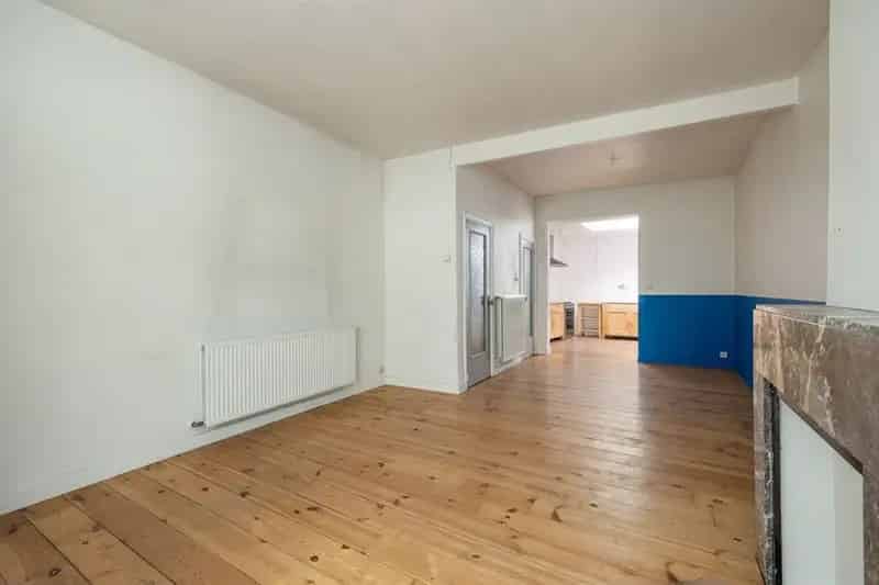 Charmante Woning Toplocatie Borgerhout
