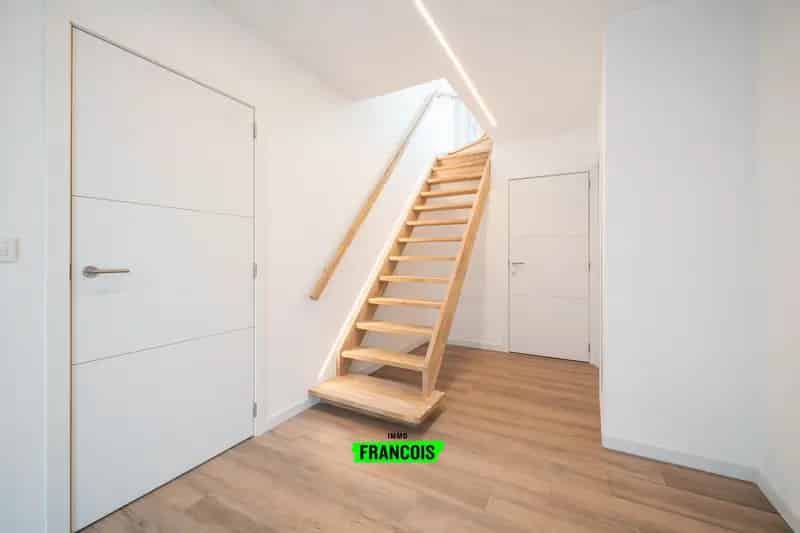 Moderne woning 3 slaapkamers Torhout