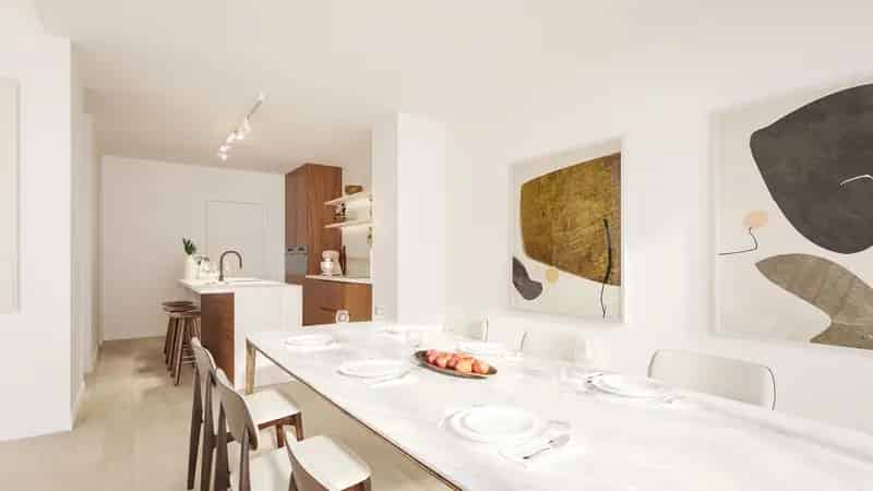 Hof de Gavre Wommelgem: Stijlvol Wonen