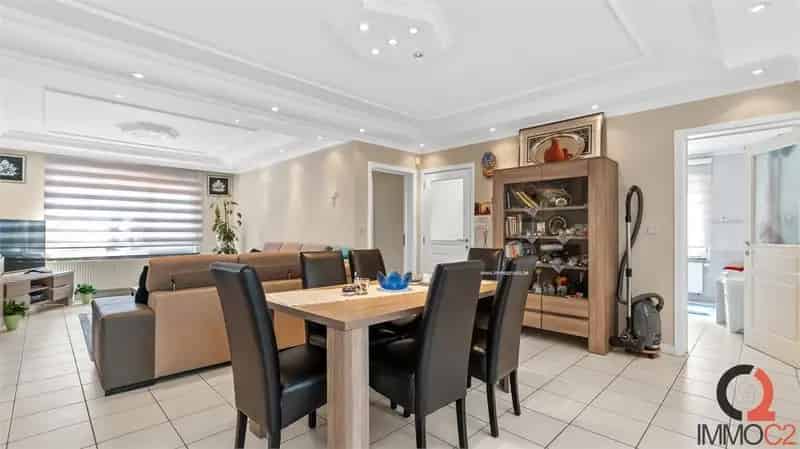 Te Koop Ruime woning 5 slaapkamers Heusden-Zolder
