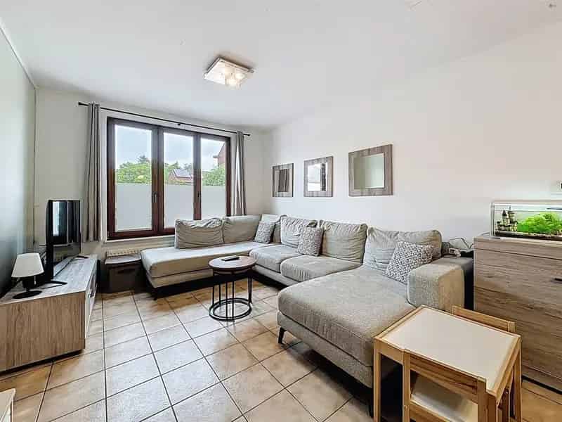 Instapklare woning 3 slaapkamers tuin 310m²