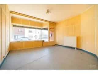 Villa te koop Stavelot - Handel & Woning