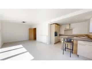 Huis te Huur Ernage 3 slaapkamers Moderne woning