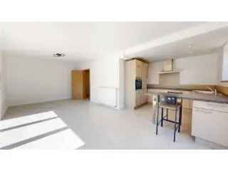 Huis te Huur Ernage 3 slaapkamers Moderne woning