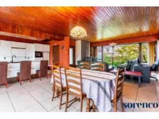 Villa te koop Aartselaar 1000m² perceel