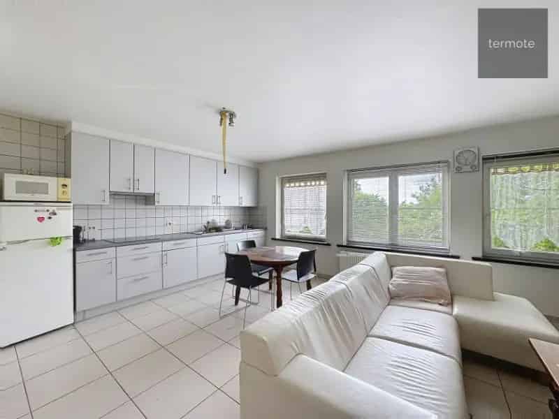 Appartement te Huur Desselgem 2 slaapkamers