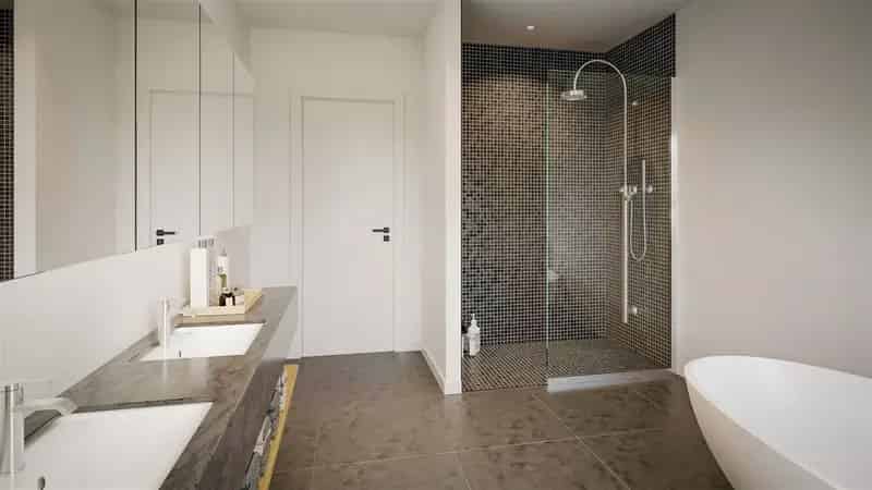 Statig Centrumwoning Volledig Aanbod