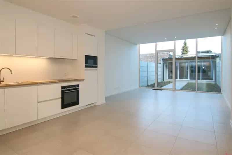 Topwoning Kortrijk Centrum