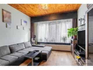 Huis te koop Antwerpen 95m² 2 slaapkamers Koer