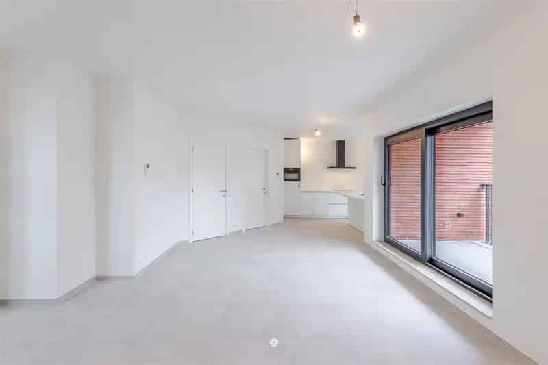 Duplex Appartement te Koop Sint Niklaas 100m2 6 BTW