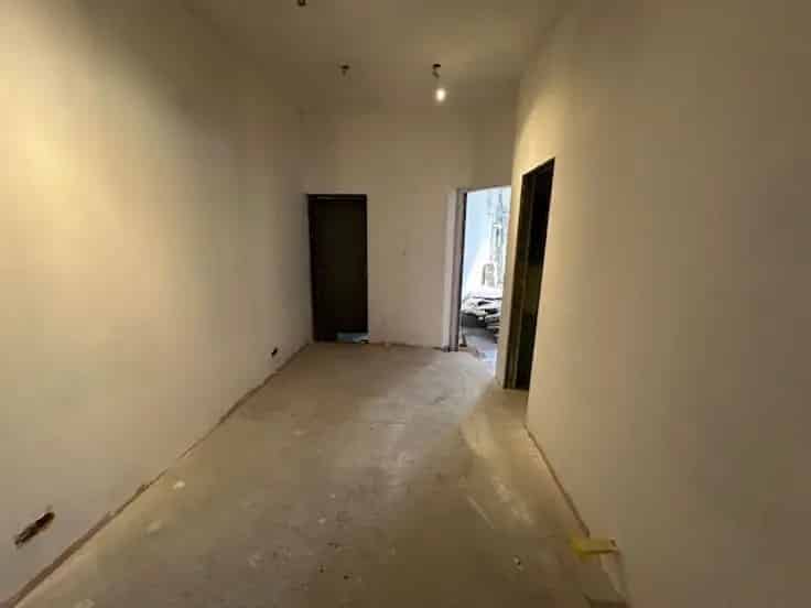 Appartement te koop Luik Centrum - Garage - Fragnée