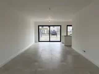 Huis te huur Meerhout 4 slaapkamers tuin carport