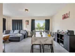 Huis te koop Laarne 3 slaapkamers tuin garage