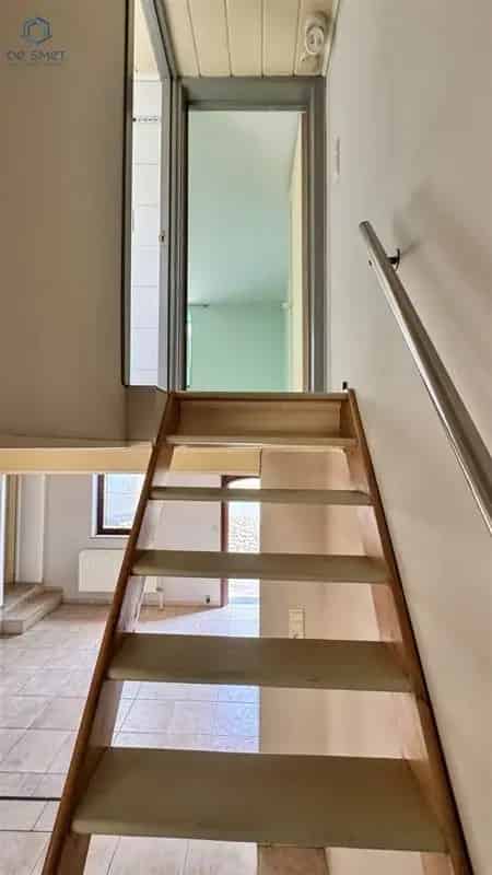 Huis te Koop Overboelare Ruime Tuin Berging Nabij Geraardsbergen