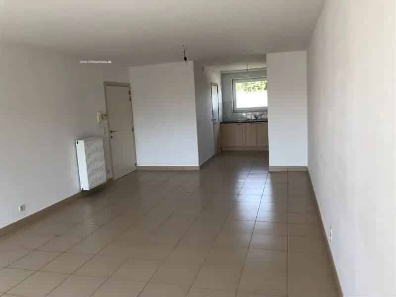 Appartement te huur Oedelem