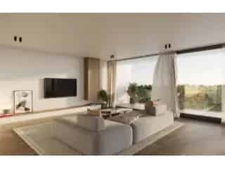 Appartementen Ruisbroek: Duurzaam Wonen in Groene Omgeving