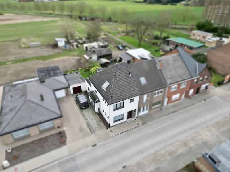 Compromis Getekend Volledig Aanbod