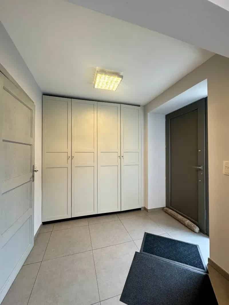 Woning te Koop Kampenhout