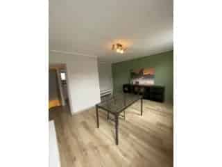 Duplex te koop Houdeng-Goegnies VWD08797 Verkocht