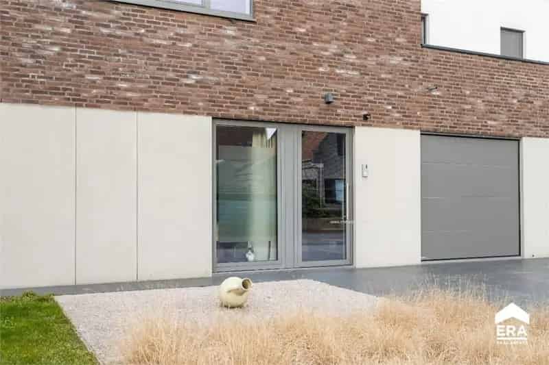 Huis te huur Lichtervelde