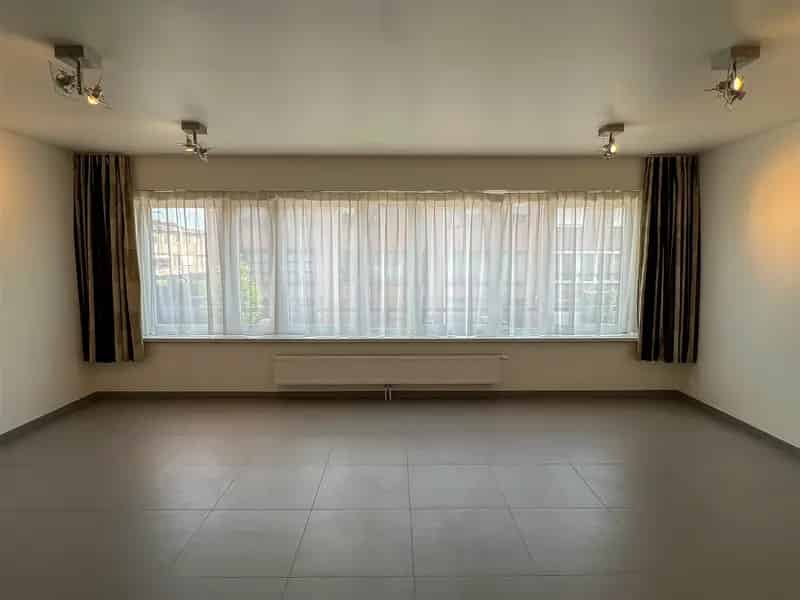 Appartement te huur Zwijndrecht 2 slaapkamers
