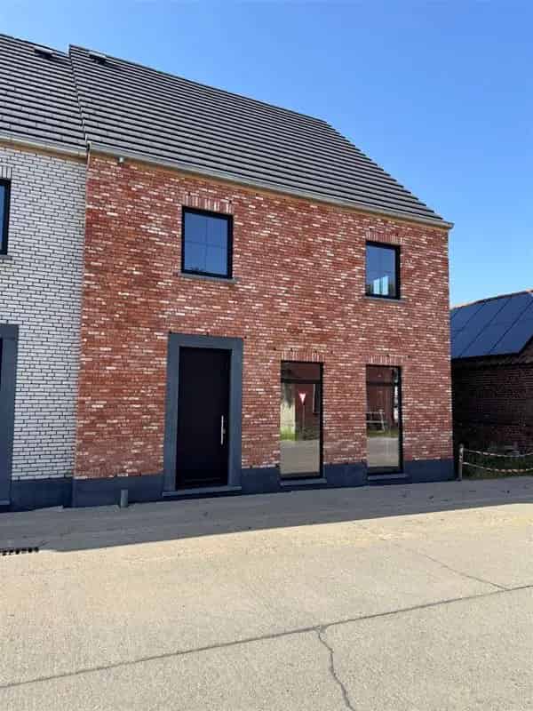Huis te koop in Gavere