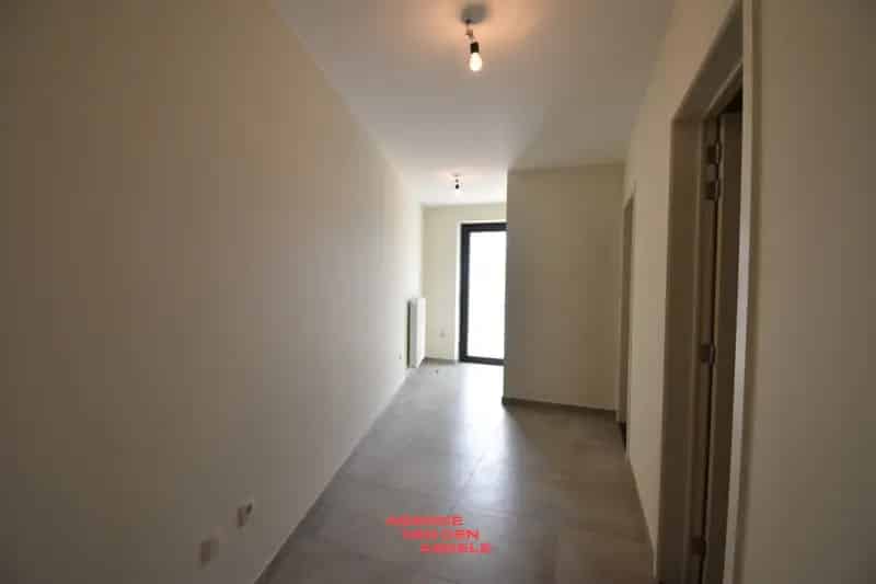 Energetische Nieuwbouwwoning 2 Slaapkamers Tuin