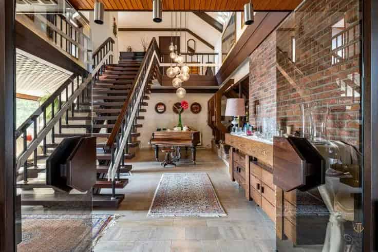 Villa te Koop Sint Truiden Ruime Villa met 7 slaapkamers