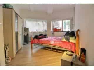 Kantoor te koop Evere 60m2 nabij winkels en openbaar vervoer