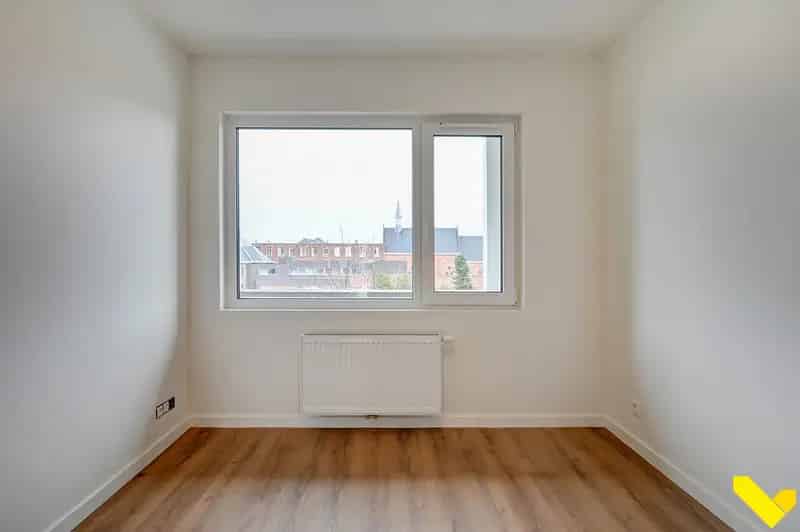 Energiezuinig Appartement Tessenderlo