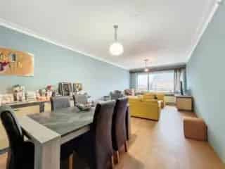 Appartement te koop Sint Niklaas 2 slaapkamers terras garage