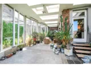 Huis te koop Luik - Burgerwoning 300m² nabij Citadel