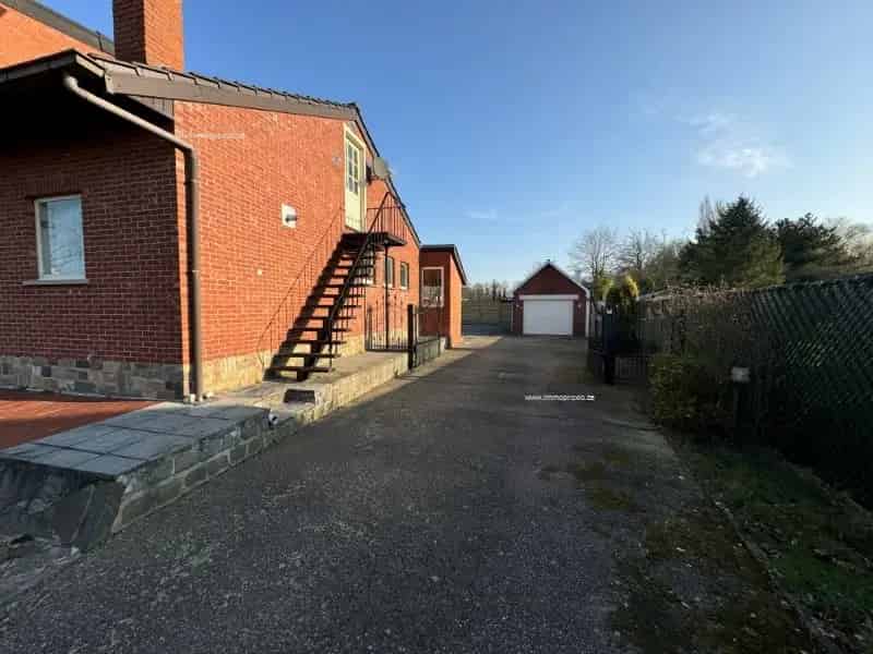 Woning te koop Geel 5 slaapkamers 1477m²