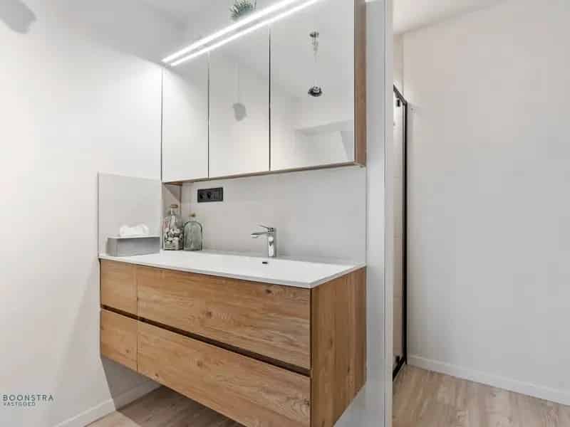 Langgevelhoeve te Herentals 325m² 3302m² perceel