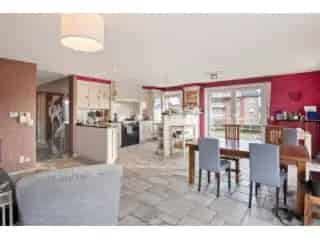 Appartement te koop Duffel - EPC A - 3 slaapkamers