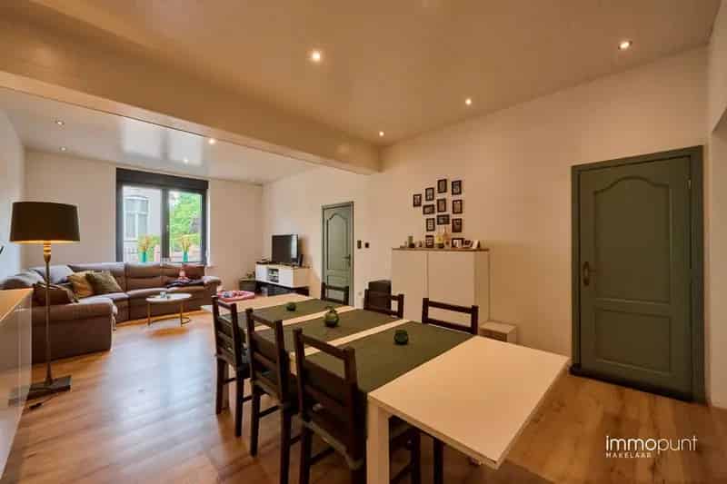 Woning Volledige Aanbod