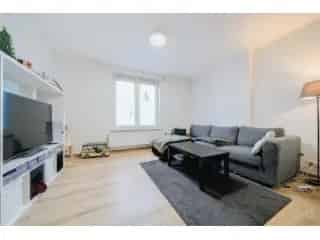 Huis gemengd gebruik te koop - Ransart VBD10598