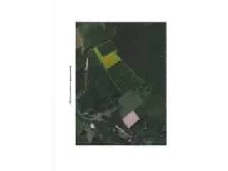 Landbouwgrond te koop Roly 12.64 hectare