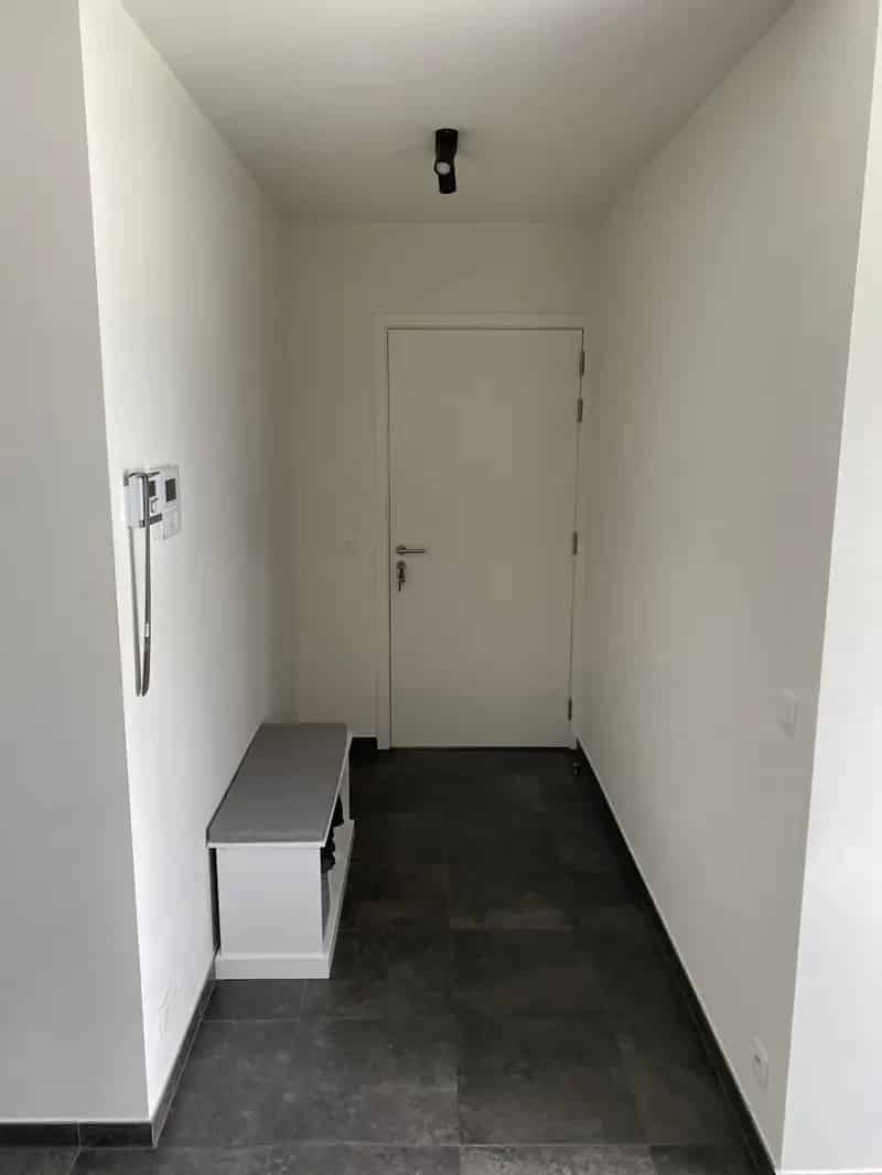 Appartement te koop Zaventem - 2 slaapkamers - 2021