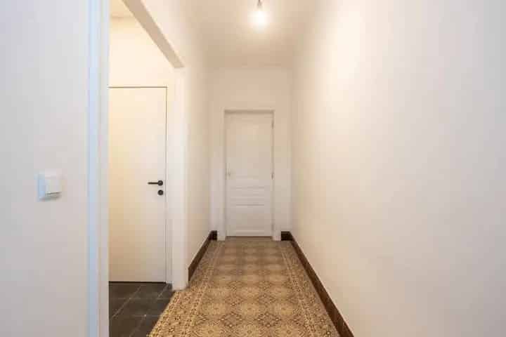 Huis te koop Ronse Centrum Energiezuinig